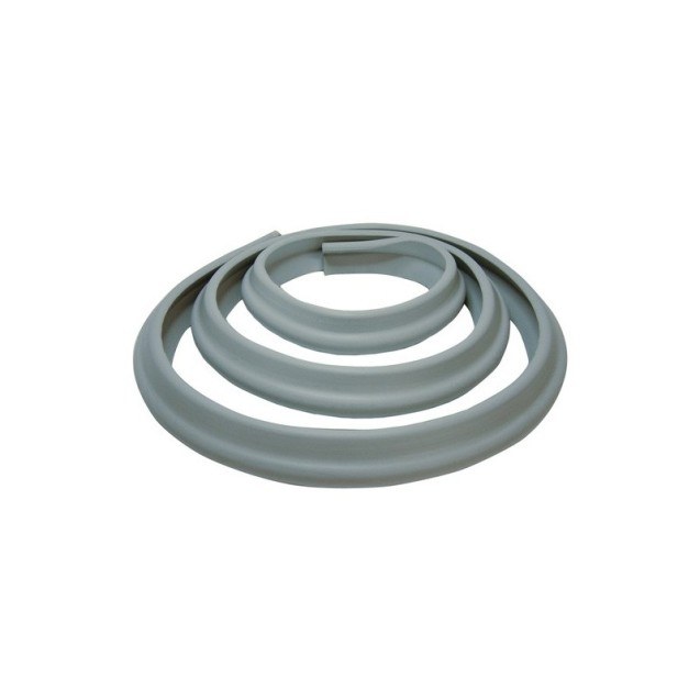 Προστατευτικά Για Γωνίες Σε Ρολό 2m Dream Baby...