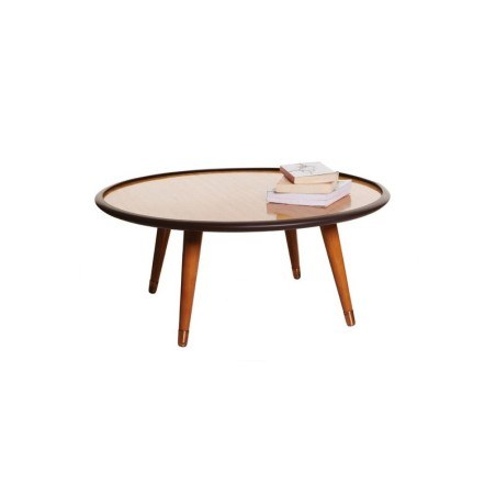 Προστατευτικά Για Γωνίες Σε Ρολό 2m Dream Baby Brown BR74711