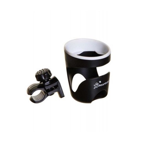 Ποτηροθήκη για καρότσι DreamBaby BR75565