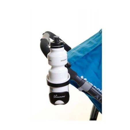 Ποτηροθήκη για καρότσι DreamBaby BR75565