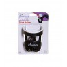 Ποτηροθήκη για καρότσι DreamBaby BR75565