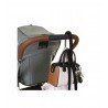 Γάντζος μεταλλικός για καρότσι DreamBaby BR75313
