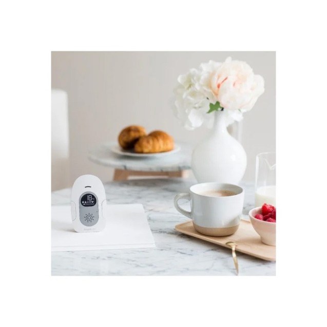 Συσκευή Παρακολούθησης AngelCare Κίνησης Μωρού...