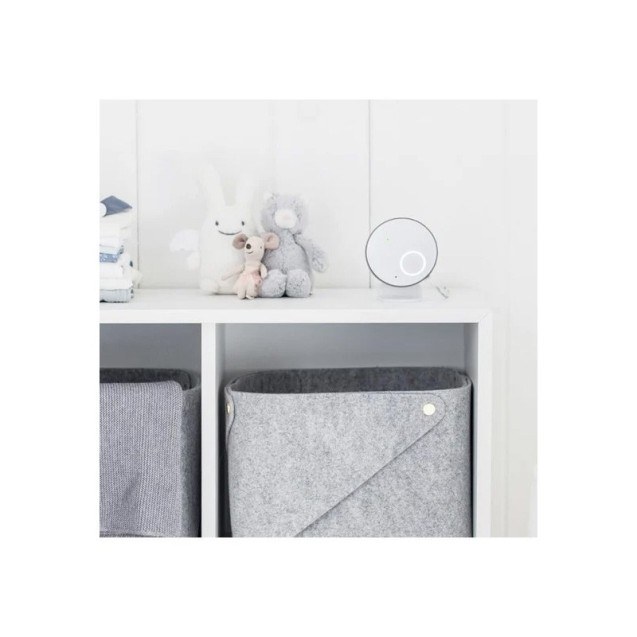 Συσκευή Παρακολούθησης AngelCare Κίνησης Μωρού...