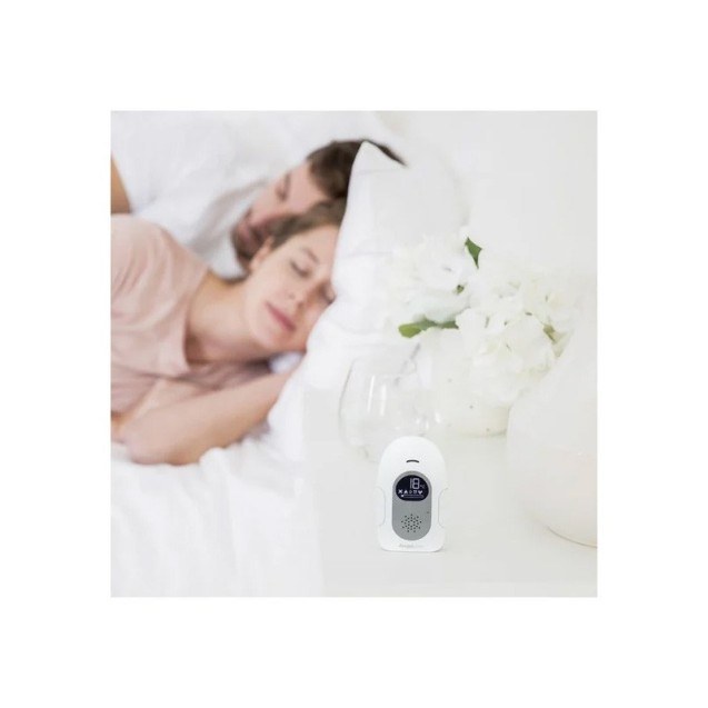 Συσκευή Παρακολούθησης AngelCare Κίνησης Μωρού...