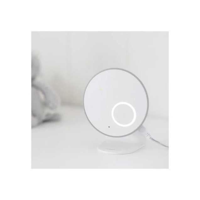 Συσκευή Παρακολούθησης AngelCare Κίνησης Μωρού...