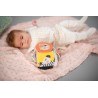 Παιχνίδι Δραστηριοτήτων Taf Toys Savannah Discovery Cube T-12755