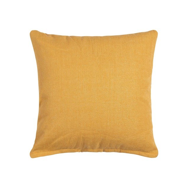 Μαξιλαροθήκη Διακόσμησης Silk Fashion A803...