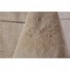 Τραπεζομάντηλο Silk Fashion 4006 Γκρι