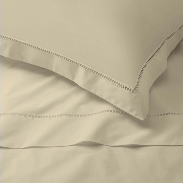 Σετ Σεντόνια Υπέρδιπλα 4 Τεμαχίων Makis Tselios...