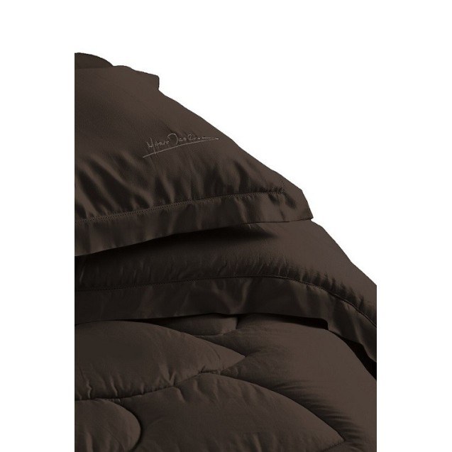 Σετ Σεντόνια Υπέρδιπλα 4 Τεμαχίων Makis Tselios...