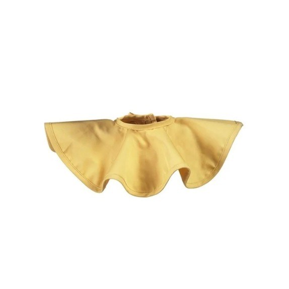 Σαλιάρα Μπαντάνα Elodie Details Pierrot Sweet Honey BR71863