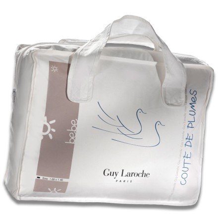 Guy Laroche BEBE Πάπλωμα Βρεφικό