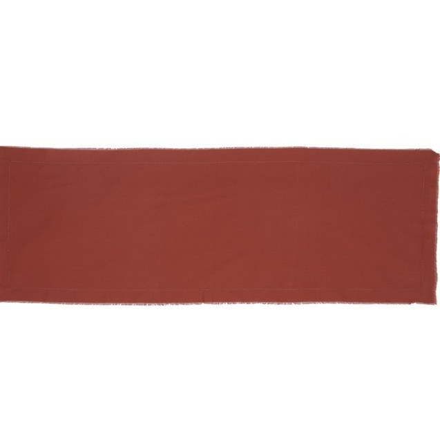 Runner Nef-Nef Minimal Terra 45x150