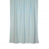 Κουρτίνα Nef-Nef Kids Dream L.Blue 140x280