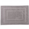 Ταπέτο Μπάνιου Nef-Nef Life 725-Grey 50x70