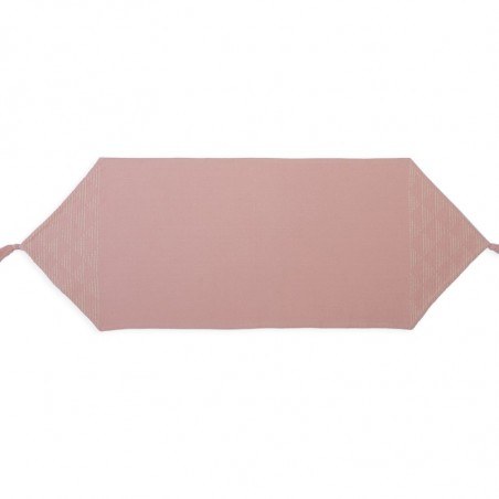 Runner Nef-Nef Finley Pink 50x140