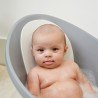 Μπανιέρα Μωρού Shnuggle Grey SBP-DGY-EUR