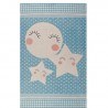 Χαλάκι Kentia Stilla 80x140