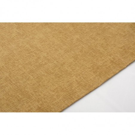 Καρέ Dimcol Panama Mustard 90x90