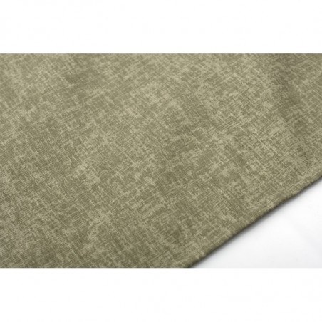 Τραπεζομάντηλο Dimcol Panama Λαδί 140x180