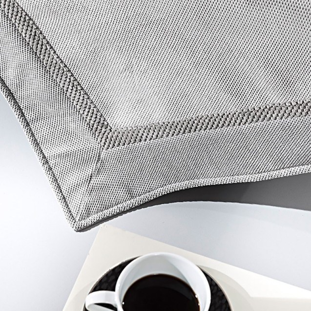 Ριχτάρι Τετραθέσιου Guy Laroche Rubicon...