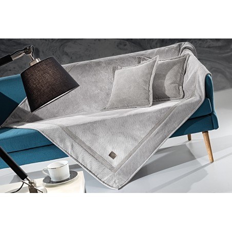 Ριχτάρι Τριθέσιου Guy Laroche Rubicon Elephant 170x300