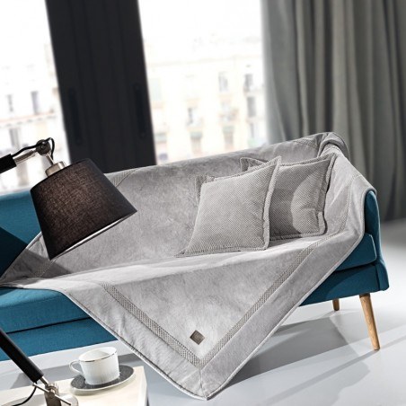 Ριχτάρι Διθέσιου Guy Laroche Rubicon Elephant 170x250