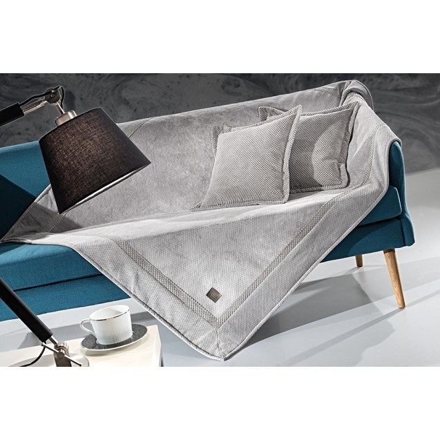 Ριχτάρι Πολυθρόνας Guy Laroche Rubicon Elephant...