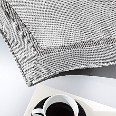 Ριχτάρι Πολυθρόνας Guy Laroche Rubicon Elephant 170x150