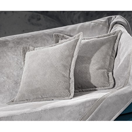 Ριχτάρι Πολυθρόνας Guy Laroche Rubicon Elephant 170x150