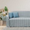 Ριχτάρι Διθέσιου Das Home Throws 0230 180x250