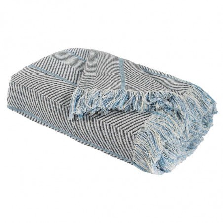 Ριχτάρι Διθέσιου Das Home Throws 0230 180x250