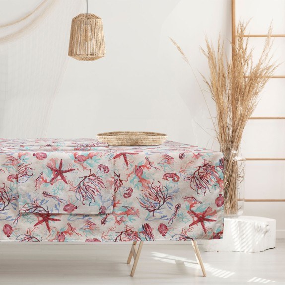 Runner Das Home 0617 45x140