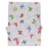 Runner Das Home 0620 45x140