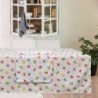 Runner Das Home 0620 45x140
