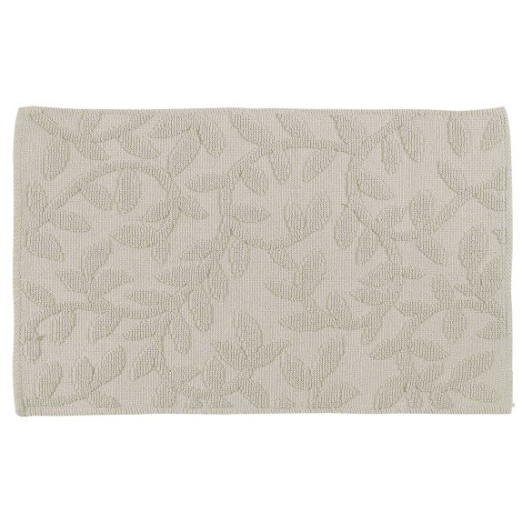 Ταπέτο Μπάνιου Das Home 0631 50x80