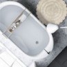 Ταπέτο Μπάνιου Das Home 0633 Δ60