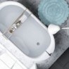 Ταπέτο Μπάνιου Das Home 0635 Δ60