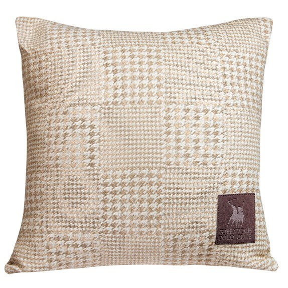 Μαξιλάρι Διακόσμησης Greenwich Polo Club 2785 42x42