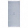 Πετσέτα Θαλάσσης Greenwich Polo Club 3624 70x170