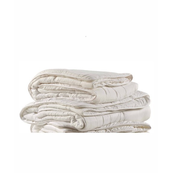 Κουβερλί Υπέρδιπλο Kentia Dream Spring 220x240