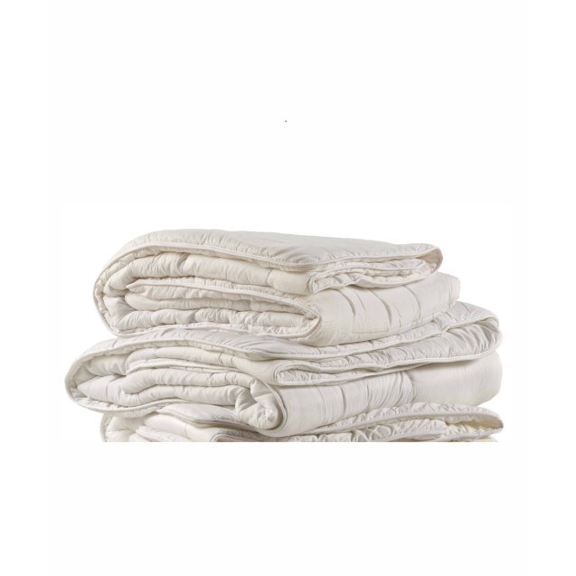 Κουβερλί Υπέρδιπλο Kentia Dream Spring 220x240