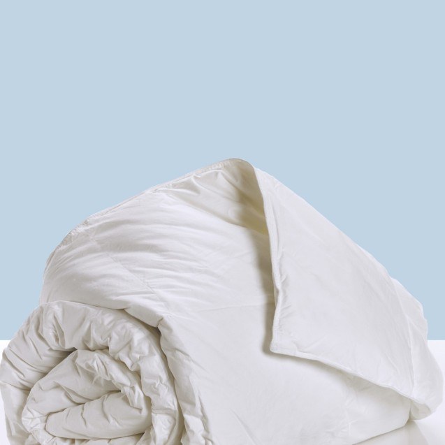 Πάπλωμα Υπέρδιπλο Palamaiki White Comfort Aloe...