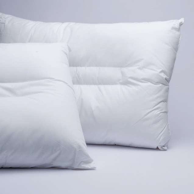 Μαξιλάρι Ύπνου Palamaiki White Comfort...