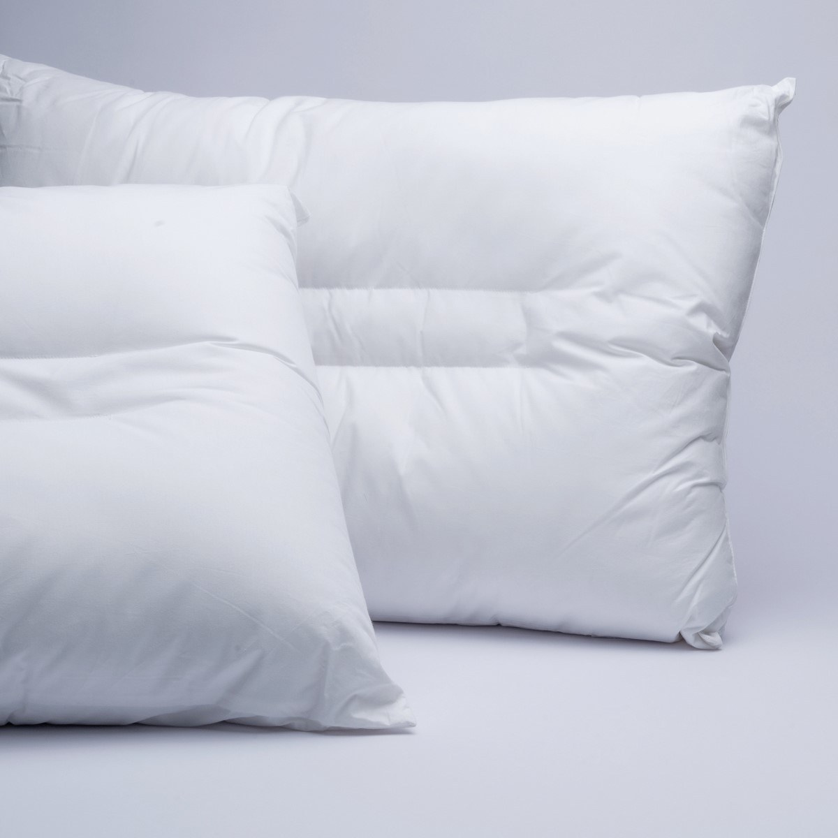 Μαξιλάρι Ύπνου Palamaiki White Comfort Anatomic-Aloe Vera 50x70