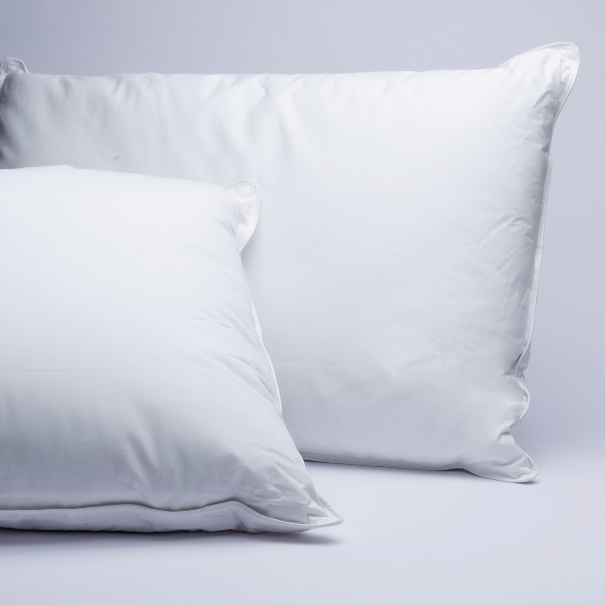 Μαξιλάρι Ύπνου Palamaiki White Comfort Cottonelo 50x80