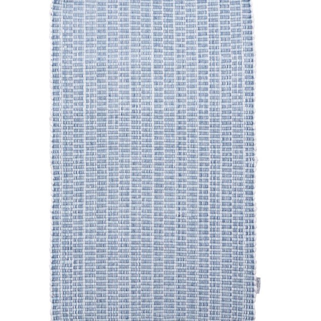 Χαλάκι Palamaiki Kids D?cor Lila Blue 50x80