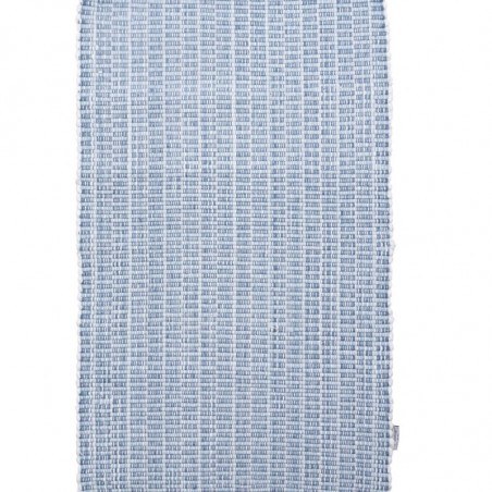 Χαλάκι Palamaiki Kids D?cor Lila Blue 50x80