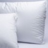 Μαξιλάρι Ύπνου Palamaiki White Comfort TOP ANATOMIKO 50x70
